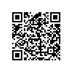 AT0402CRD071K4L QRCode