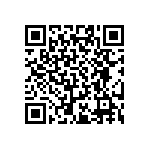 AT0402CRD071K62L QRCode