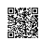 AT0402CRD071K65L QRCode