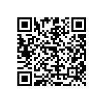 AT0402CRD071K69L QRCode