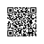 AT0402CRD071K78L QRCode