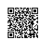 AT0402CRD0720R5L QRCode