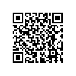 AT0402CRD07210RL QRCode