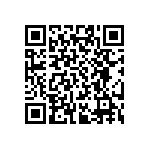 AT0402CRD0722K1L QRCode