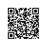 AT0402CRD07237RL QRCode