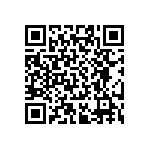 AT0402CRD07240RL QRCode