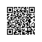 AT0402CRD0726K7L QRCode