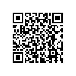 AT0402CRD0726R7L QRCode