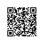 AT0402CRD07270RL QRCode