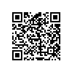 AT0402CRD0728KL QRCode