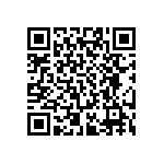 AT0402CRD072K43L QRCode