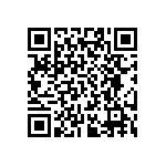 AT0402CRD0730K9L QRCode