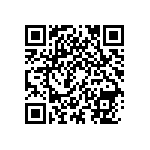 AT0402CRD0730KL QRCode