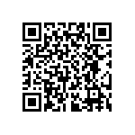 AT0402CRD0731K6L QRCode