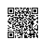 AT0402CRD0732K4L QRCode