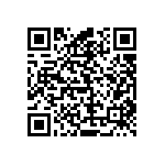 AT0402CRD0733RL QRCode