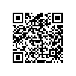 AT0402CRD0734KL QRCode