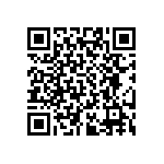 AT0402CRD07357RL QRCode