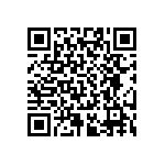 AT0402CRD07360RL QRCode