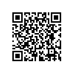 AT0402CRD0736R5L QRCode