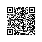 AT0402CRD07392RL QRCode