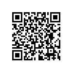 AT0402CRD0739R2L QRCode