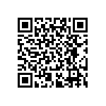 AT0402CRD073K09L QRCode