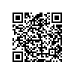 AT0402CRD073K4L QRCode