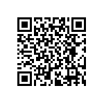 AT0402CRD073K65L QRCode