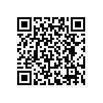 AT0402CRD0740R2L QRCode