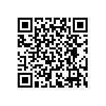 AT0402CRD07412RL QRCode