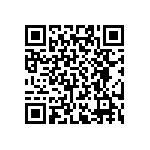 AT0402CRD0741K2L QRCode