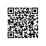 AT0402CRD07432RL QRCode