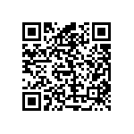 AT0402CRD0743RL QRCode