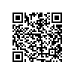 AT0402CRD0744K2L QRCode