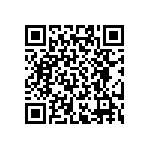 AT0402CRD07453RL QRCode