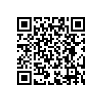 AT0402CRD07499RL QRCode