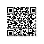 AT0402CRD074K7L QRCode