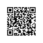 AT0402CRD074K87L QRCode