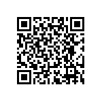 AT0402CRD0751R1L QRCode