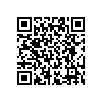 AT0402CRD07523RL QRCode