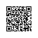 AT0402CRD0753R6L QRCode