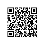 AT0402CRD07549RL QRCode