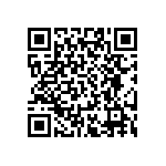 AT0402CRD0754R9L QRCode