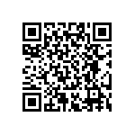 AT0402CRD07560RL QRCode