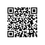 AT0402CRD0756KL QRCode