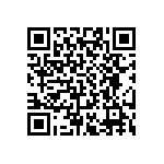 AT0402CRD0756R2L QRCode