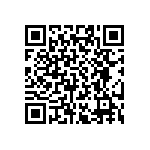 AT0402CRD0757K6L QRCode