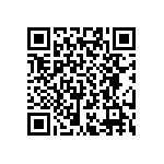 AT0402CRD075K36L QRCode