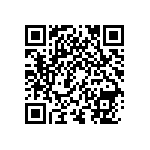 AT0402CRD075K6L QRCode